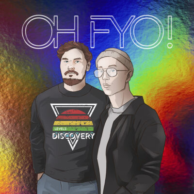 OHFYO_Lvl3_Discovery_1000px
