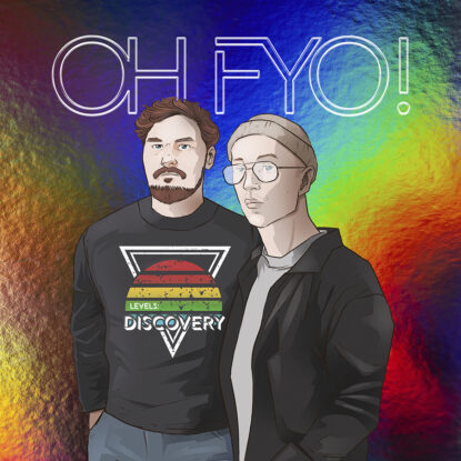 OHFYO_Lvl3_Discovery_1000px