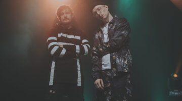 OH_FYO_Promo_1