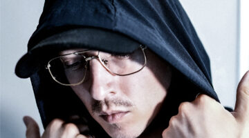 wylhem_Promofoto