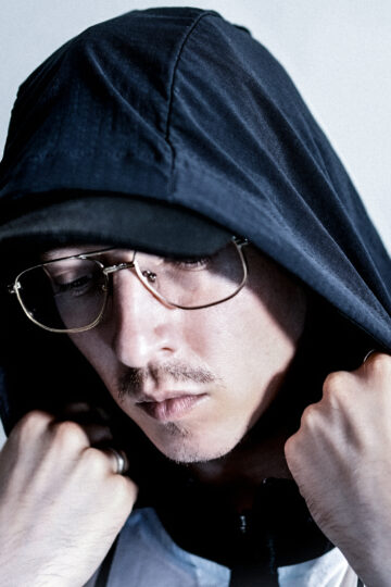 wylhem_Promofoto
